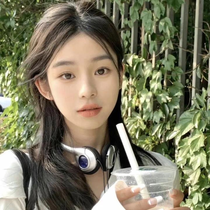 樱花开了