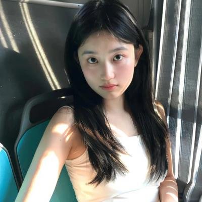 血肉之躯