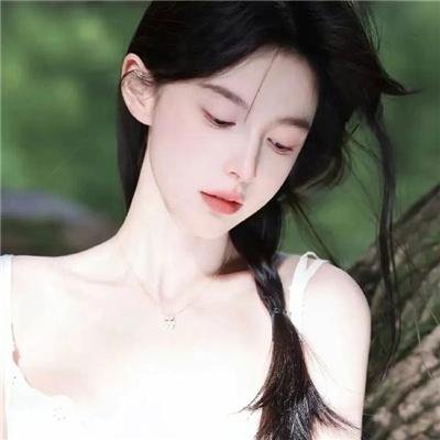 时光无悔