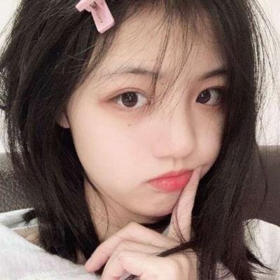 红色火箭
