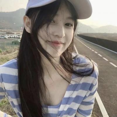 戒指流浪记