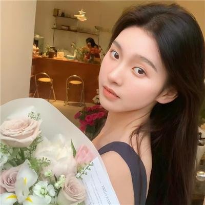 浪漫闪婚进行时