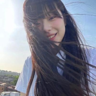 纽约情弦