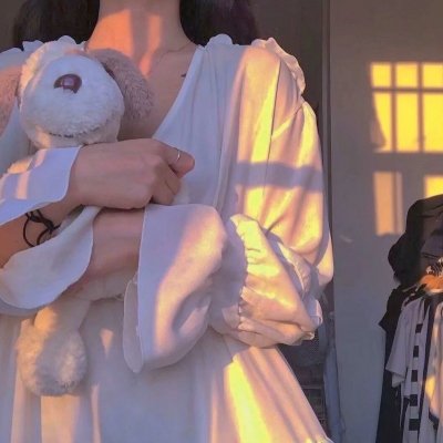 圣城的女儿
