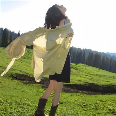 鬼娃回魂2国语
