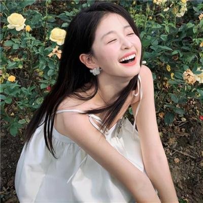 疯狂约会美丽都