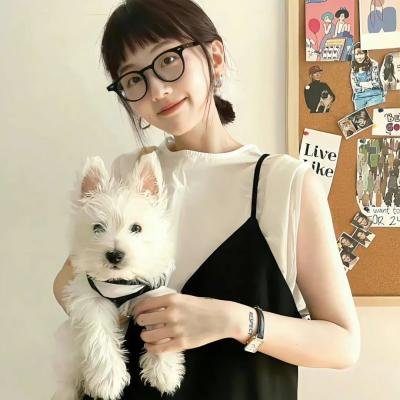 美丽至极2