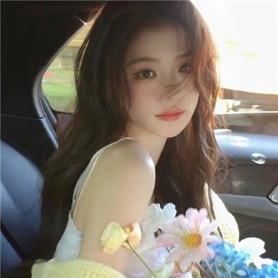黑书