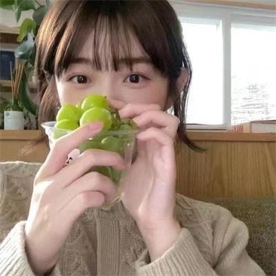 羊与狼的恋爱和杀人