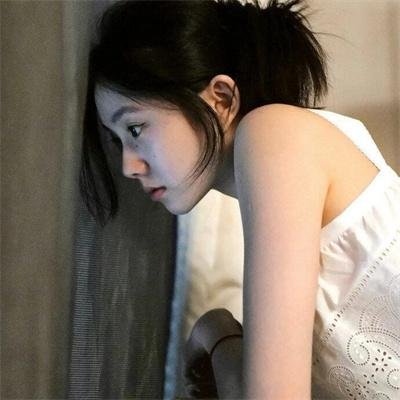 暗恋春日