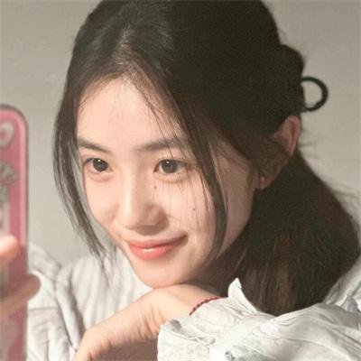 然后我们跳了舞
