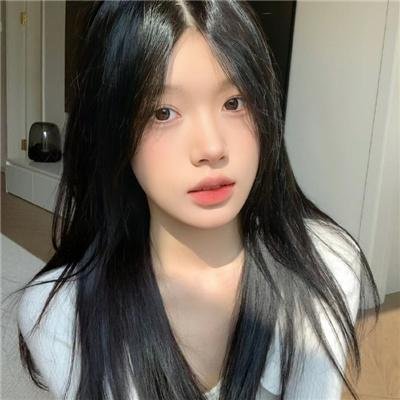 爱情有点蓝之蓝色爱情海
