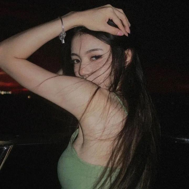 史瑞克