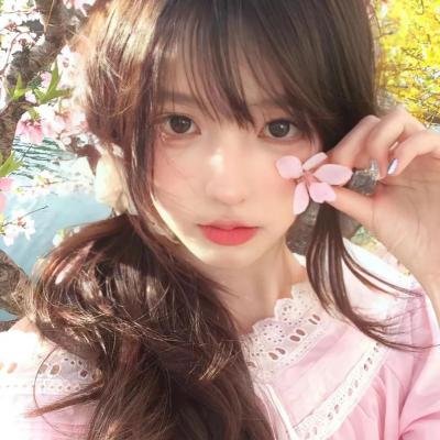 棺姬嘉依卡