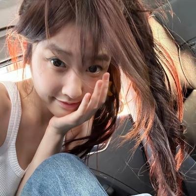 玻璃城堡