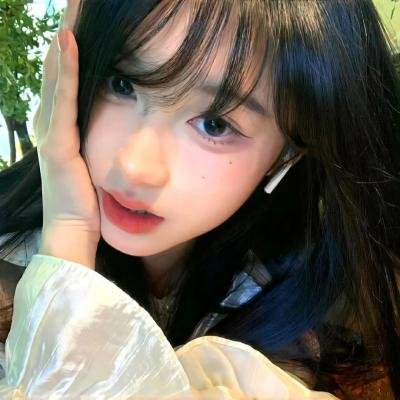 污泥