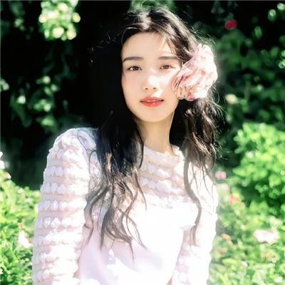 我的美艳女上司