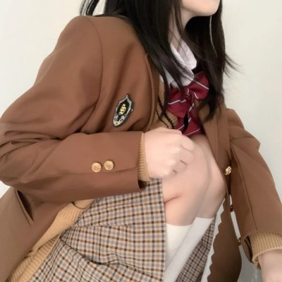超能特工学院