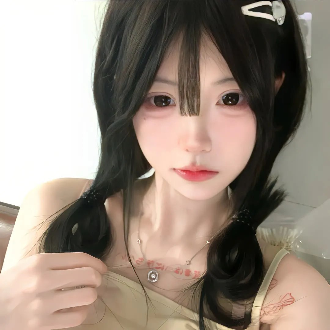 母亲的忏悔