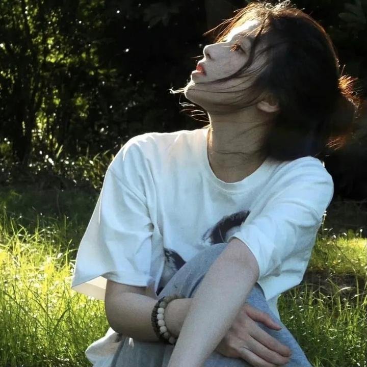 请告诉她我爱她