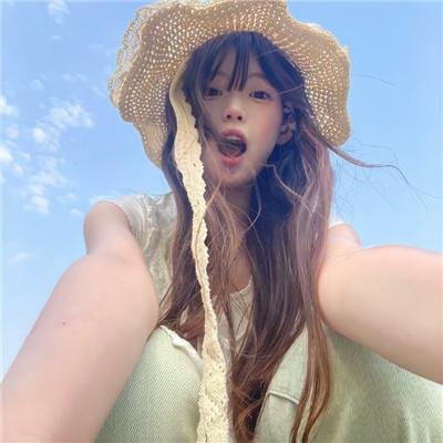 帝女情未了粤语