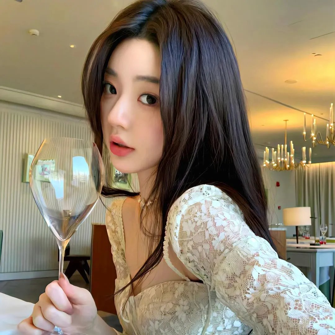 克罗马小子