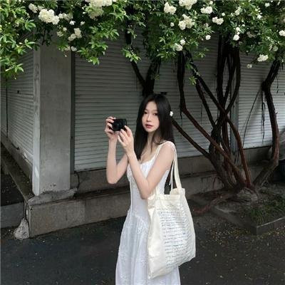 娘子莫慌其实我有亿点点修为