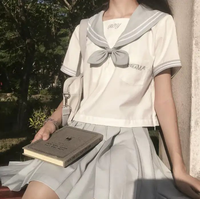 生活多美好