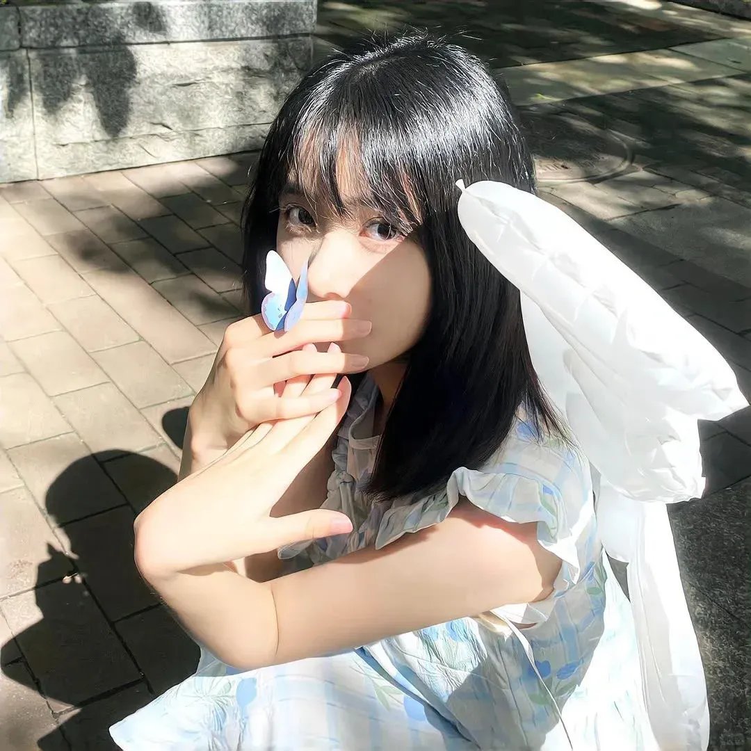 拜托，请你爱我