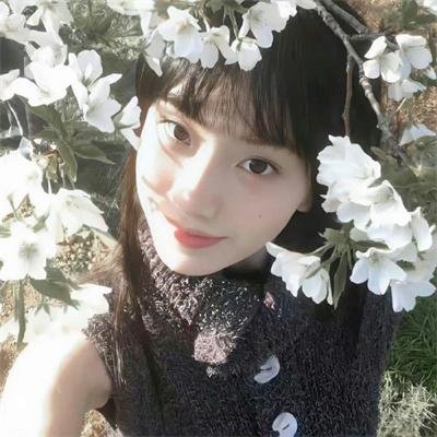 蜜月生还者