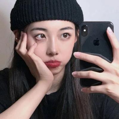 与亲女互换后我才知养女的真面目