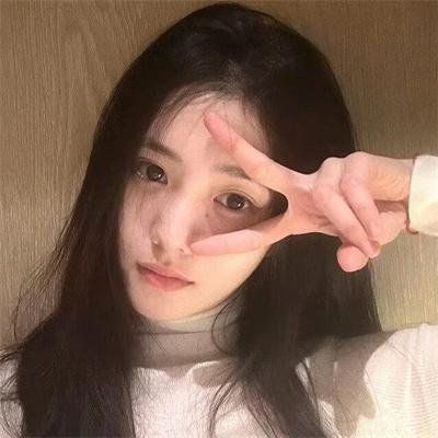 鬼信使