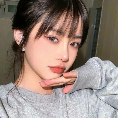 阿尔法：狼伴归途国语