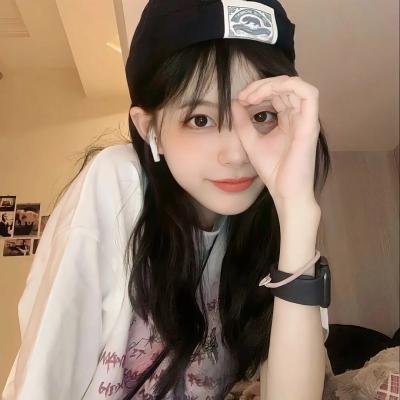 不朽真情