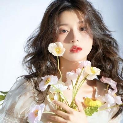 疯狂的男女
