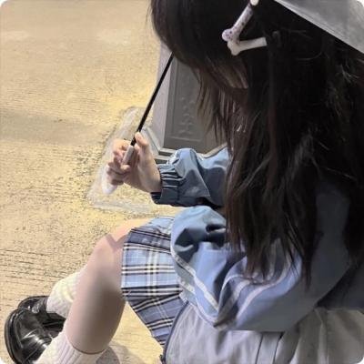 科学家们