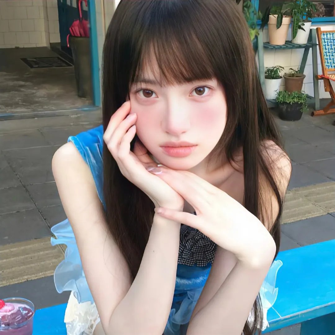 若如初见