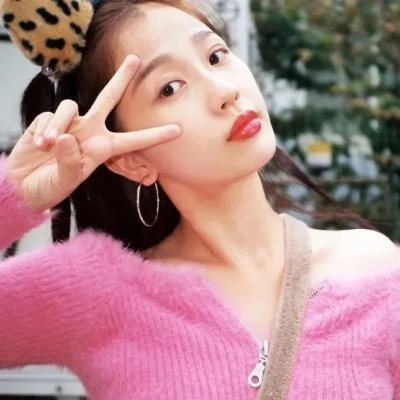 先婚后宠小娇妻第三季